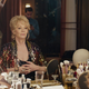 Jean Smart in Hacks